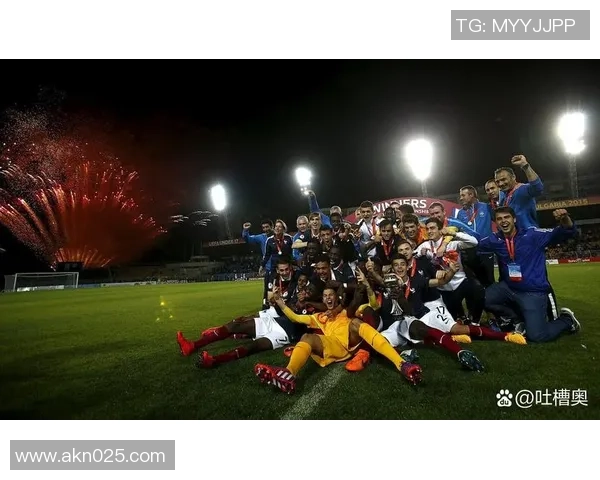 最近最佳进球足球明星盘点与精彩瞬间回顾