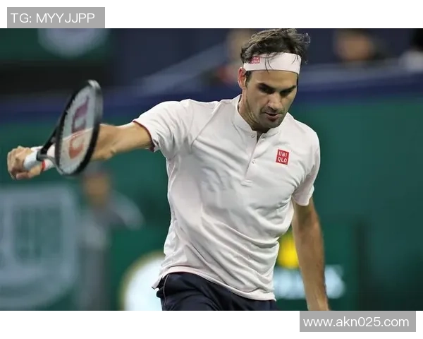 李秀英的网球之路：从青涩小将到职业选手的成长故事