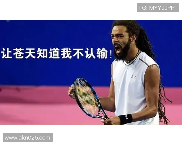 杭州网球队与西安网球队耐力较量赛后深度分析与反思 杭州网球队与西安网球队耐力较量赛后深度分析与反思