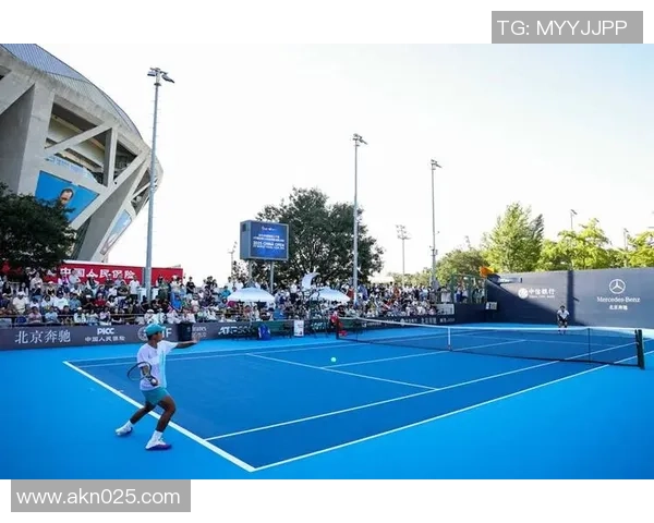 杭州网球队状态引发热议球迷对表现和战术产生分歧