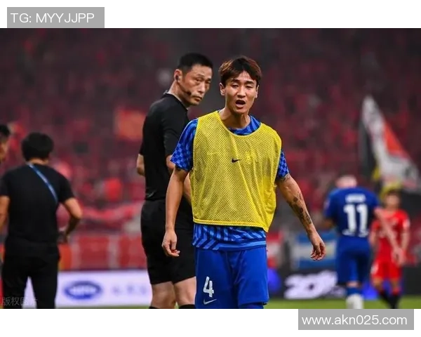 武汉篮球队技术争议引发热议球迷与专家各抒己见探讨战术与裁判判罚 武汉篮球队技术争议引发热议球迷与专家各抒己见探讨战术与裁判判罚