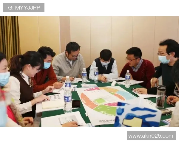 武汉篮球队与深圳篮球队赛后复盘团队协作的成功与不足分析 武汉篮球队与深圳篮球队赛后复盘团队协作的成功与不足分析