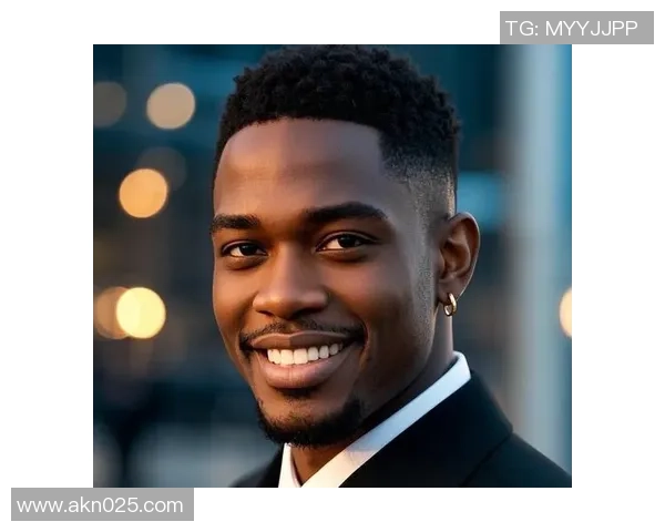 欧洲足球明星黑人球员的辉煌成就与影响力探讨 欧洲足球明星黑人球员的辉煌成就与影响力探讨