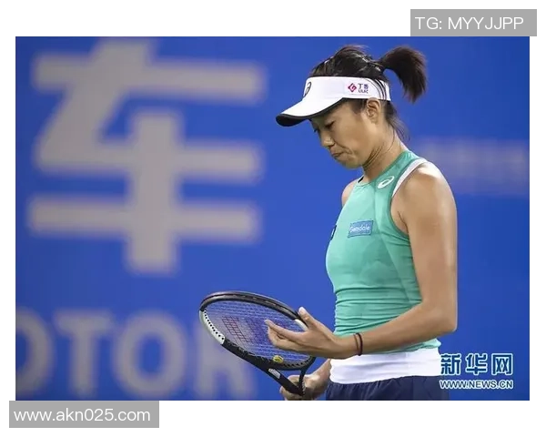 武汉网球队以92分领跑世界锦标赛积分榜展现强大实力 武汉网球队以92分领跑世界锦标赛积分榜展现强大实力