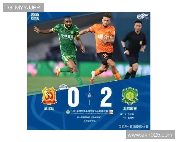 武汉羽毛球队状态引发热议球迷对表现和未来发展展开激烈讨论 武汉羽毛球队状态引发热议球迷对表现和未来发展展开激烈讨论