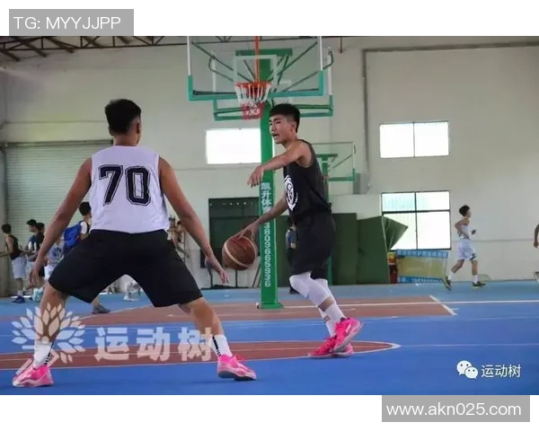 深圳篮球队在速度排行榜中荣获第五名展现出强劲实力与潜力 深圳篮球队在速度排行榜中荣获第五名展现出强劲实力与潜力