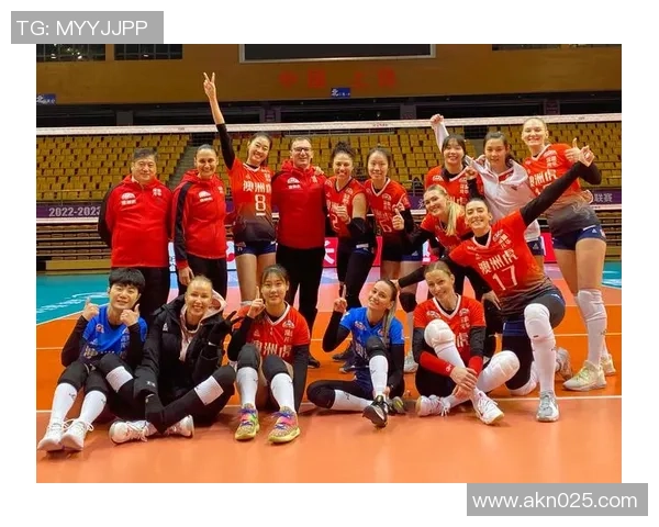 深圳排球队节奏表现分析及其对比赛结果的影响研究 深圳排球队节奏表现分析及其对比赛结果的影响研究