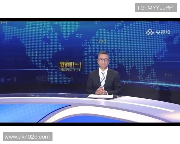 深度对话:探索陈伟的网球人生与职业成长之路 深度对话:探索陈伟的网球人生与职业成长之路