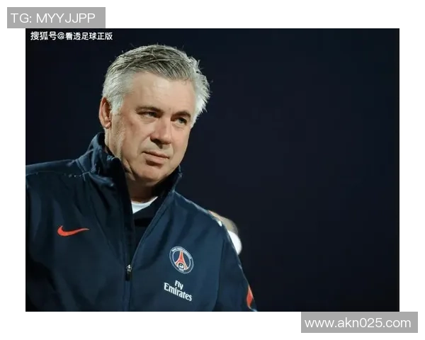 深圳足球队的默契配合揭秘与战术分析探索之旅 深圳足球队的默契配合揭秘与战术分析探索之旅