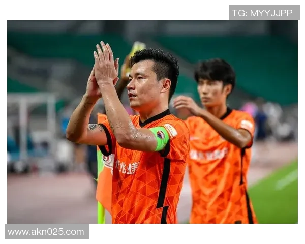 深圳足球队在世锦赛中的战术表现分析与总结 深圳足球队在世锦赛中的战术表现分析与总结