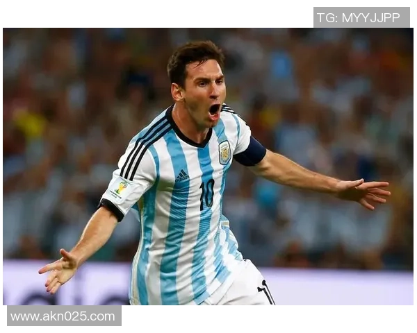 现代巴西足球明星的崛起与影响力探讨及其在全球足球中的地位 现代巴西足球明星的崛起与影响力探讨及其在全球足球中的地位