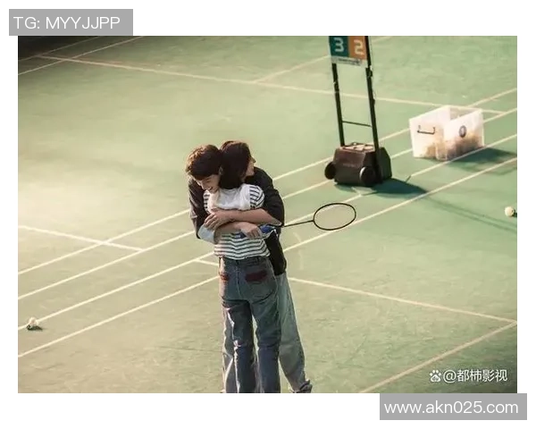 田柾国从偶像到足球明星的华丽转身与运动梦想的追逐之路 田柾国从偶像到足球明星的华丽转身与运动梦想的追逐之路