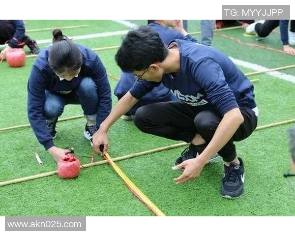 科学乒乓球训练新方法:通过意识提升运动表现的创新探索与实践 科学乒乓球训练新方法:通过意识提升运动表现的创新探索与实践