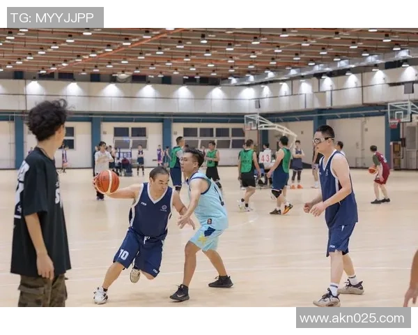 篮球团队协作排行榜:杭州篮球队位居第5名 篮球团队协作排行榜:杭州篮球队位居第5名