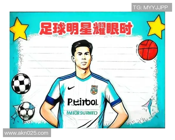 美国足球明星邓的辉煌职业生涯与对足球的热爱之路 美国足球明星邓的辉煌职业生涯与对足球的热爱之路