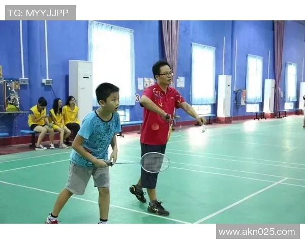 西安乒乓球队在钻石联赛中的耐力表现与战术分析 西安乒乓球队在钻石联赛中的耐力表现与战术分析