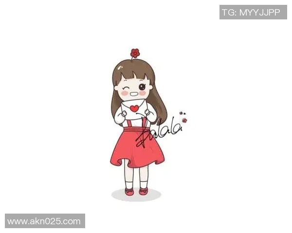 街头艺术展现足球明星魅力女孩手绘头像引发热议 街头艺术展现足球明星魅力女孩手绘头像引发热议