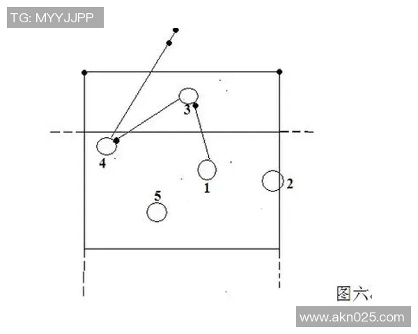 西安排球队节奏解析：如何提升排球战术与团队协作能力