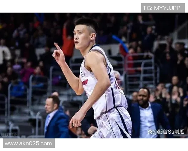 西安篮球队在选拔赛中的耐力表现分析与未来展望 西安篮球队在选拔赛中的耐力表现分析与未来展望