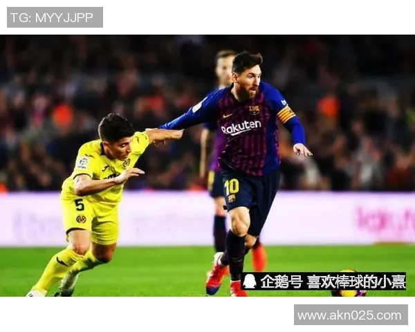 西安网球队强势领跑联赛积分榜以53分稳居第一位置 西安网球队强势领跑联赛积分榜以53分稳居第一位置