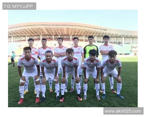 西安足球队强势崛起荣登全国足球力量排行榜第六名 西安足球队强势崛起荣登全国足球力量排行榜第六名