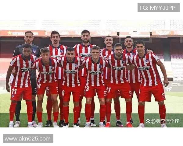 赛后分析：上海排球队与广州排球队的战术对决及其影响探讨