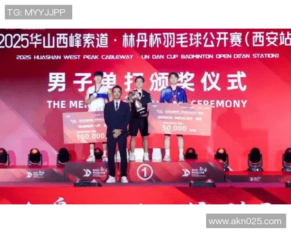 赛后分析:西安羽毛球队与上海羽毛球队状态对比与展望 赛后分析:西安羽毛球队与上海羽毛球队状态对比与展望