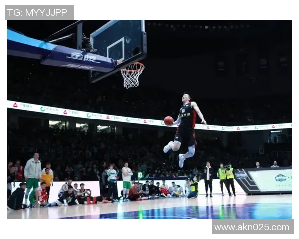 足球场上的黑色闪耀明星他们如何改变了这项运动的历史与未来 足球场上的黑色闪耀明星他们如何改变了这项运动的历史与未来