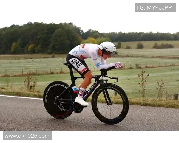 赛后复盘:武汉羽毛球队与成都羽毛球队的战术意识与团队配合分析 赛后复盘:武汉羽毛球队与成都羽毛球队的战术意识与团队配合分析