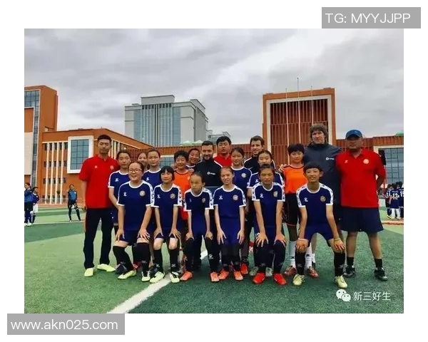 足球巨献:深入分析上海足球队的耐力训练与比赛表现 足球巨献:深入分析上海足球队的耐力训练与比赛表现