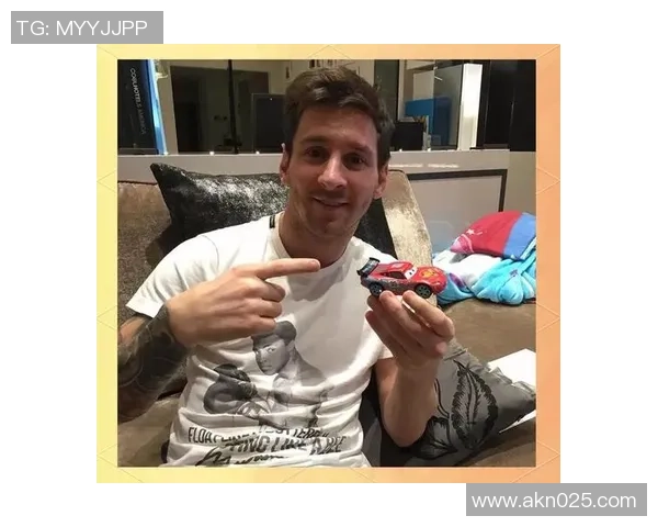 足球明星代言的服装如何影响时尚潮流与消费者选择的深度解析 足球明星代言的服装如何影响时尚潮流与消费者选择的深度解析