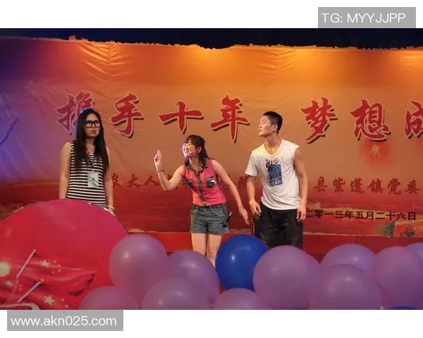 足球明星化身动画角色展现精彩瞬间与梦想旅程 足球明星化身动画角色展现精彩瞬间与梦想旅程