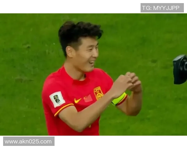 足球明星为何选择早婚背后的原因与影响探讨 足球明星为何选择早婚背后的原因与影响探讨