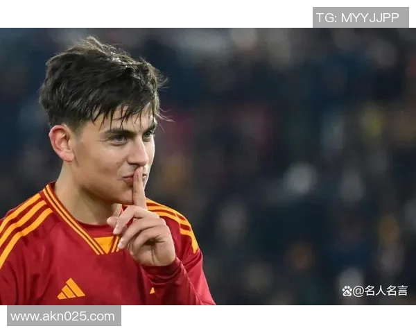 足球明星发型高清图片大汇总展现球场风采与时尚魅力 足球明星发型高清图片大汇总展现球场风采与时尚魅力