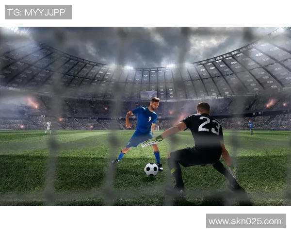 足球明星庆祝瞬间高清壁纸分享让你感受激情与荣耀的完美结合