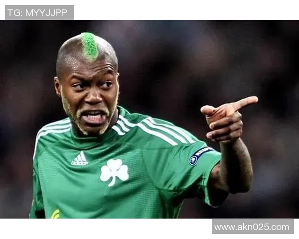 足球明星因偷漏税被调查引发公众热议与法律争议 足球明星因偷漏税被调查引发公众热议与法律争议