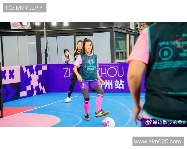 足球明星宝贝特效图片展现运动魅力与青春活力的完美结合 足球明星宝贝特效图片展现运动魅力与青春活力的完美结合