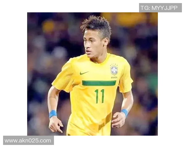 足球明星的成长之路:他们的儿童时期故事与梦想启航 足球明星的成长之路:他们的儿童时期故事与梦想启航