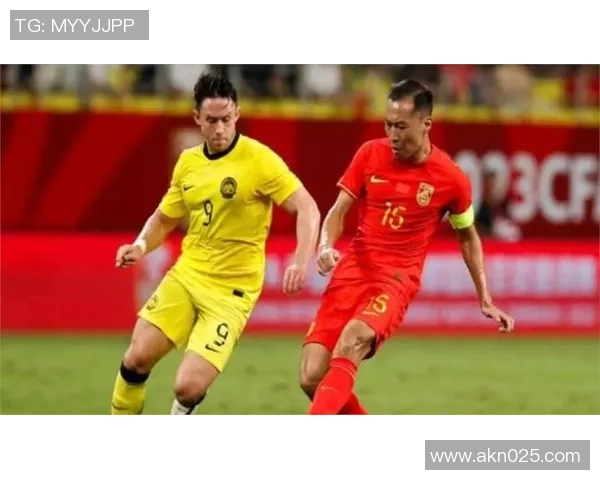 足球明星揭露假球内幕背后隐藏的黑幕与真相 足球明星揭露假球内幕背后隐藏的黑幕与真相