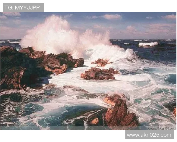 足球明星油画作品展现运动之美与艺术魅力的完美结合