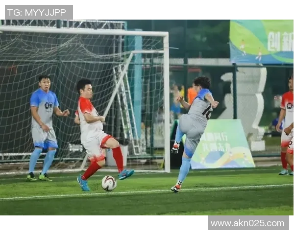 足球明星科目三挑战赛燃情开启驾驶技巧与球技的完美结合 足球明星科目三挑战赛燃情开启驾驶技巧与球技的完美结合