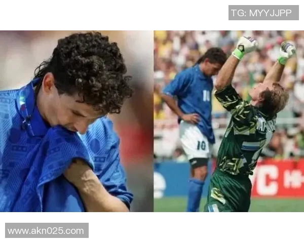 足球明星精彩瞬间集锦盘点他们的传奇时刻与感人故事 足球明星精彩瞬间集锦盘点他们的传奇时刻与感人故事