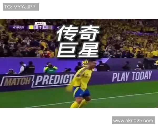 足球明星自传盘点:那些在绿茵场上书写传奇的球员故事 足球明星自传盘点:那些在绿茵场上书写传奇的球员故事