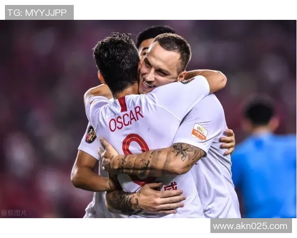 足球明星耍赖事件背后的真相揭秘引发球迷热议与讨论 足球明星耍赖事件背后的真相揭秘引发球迷热议与讨论