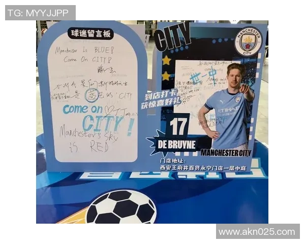 足球明星豪车大揭秘他们的座驾背后隐藏的故事与品牌魅力