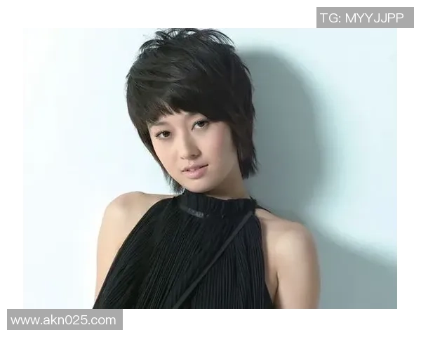 足球明星马伊琍的精彩瞬间与个人魅力全景展示 足球明星马伊琍的精彩瞬间与个人魅力全景展示