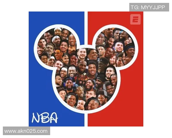 迪士尼与足球明星的奇妙碰撞精彩视频回顾 迪士尼与足球明星的奇妙碰撞精彩视频回顾