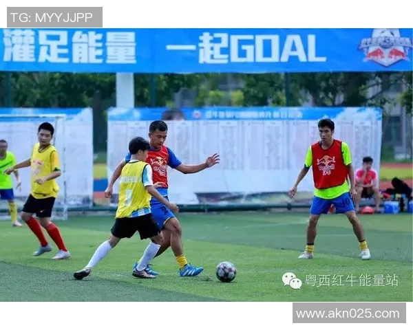 重庆与武汉排球队耐力对决赛后分析与反思 重庆与武汉排球队耐力对决赛后分析与反思