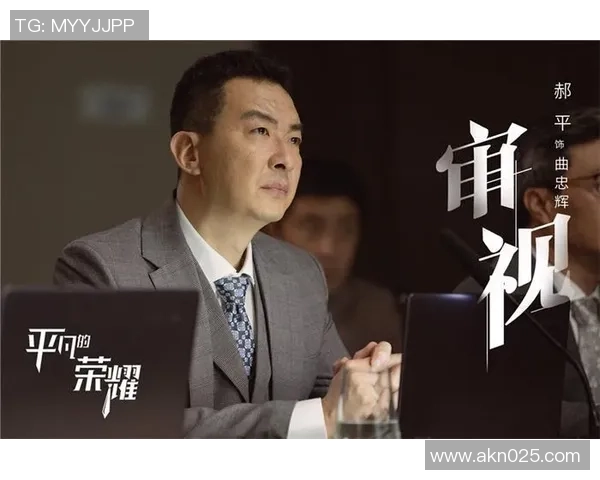 重庆篮球队的崛起与奋斗历程精英赛背后的成长与荣耀故事