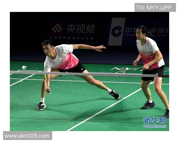 重庆羽毛球队与成都羽毛球队耐力对决赛后深度分析与反思